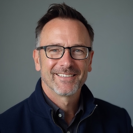 Margaret Holsworth — best aussie online casino reviewer